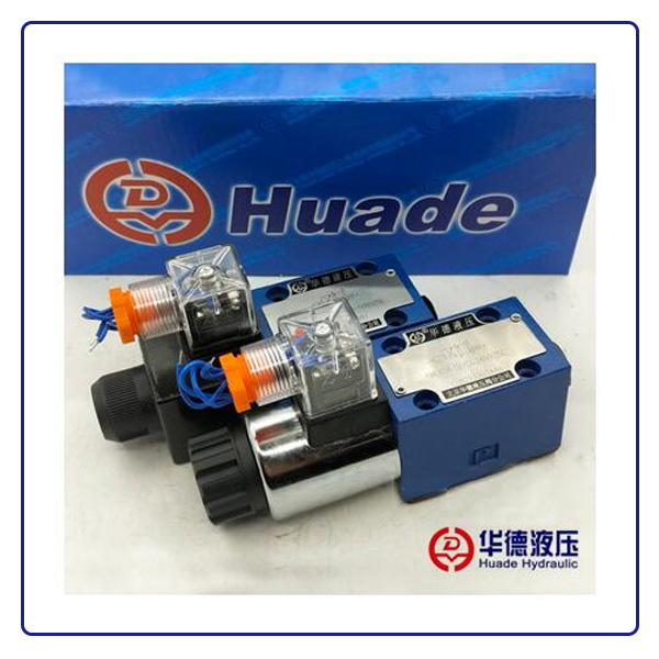 �������µ�ŷ�4WE10D31B/CG24N9Z5L