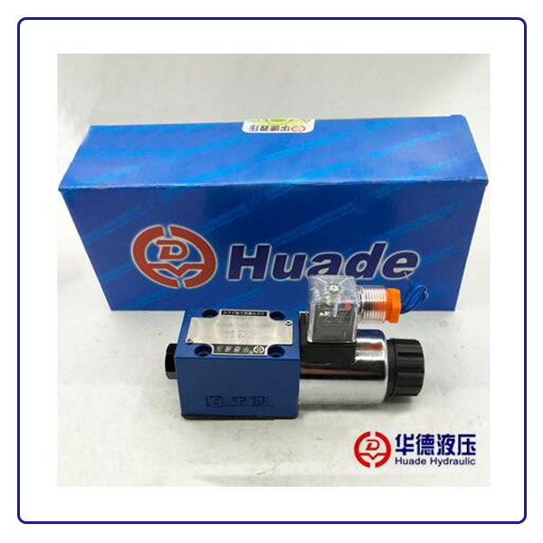 �������µ�ŷ�4WE6C61B/CG24N9Z5L