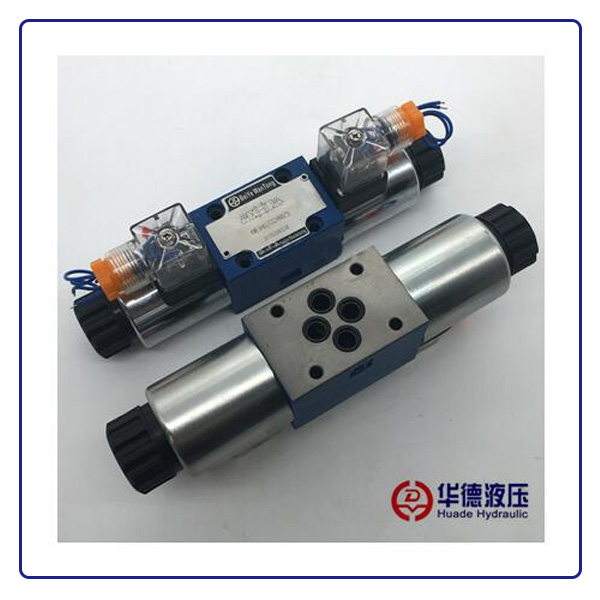 �������µ�ŷ�4WE6D61B/CG24N9Z5L